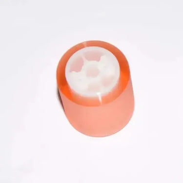 Bypass Pickup Roller Big Size Original for C280 C364 C224 Machines - SPARE PARTS